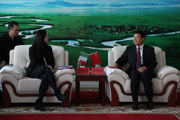 1495522428544092355.jpg 1.jpg