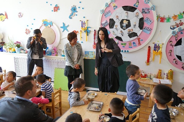 1495522472064003950.jpg 2.jpg