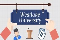 Infographic: Westlake University