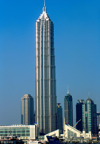 1540949018392062420.png 图片7.png