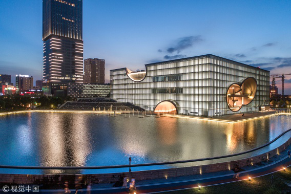 1540949050530011202.png 图片8.png