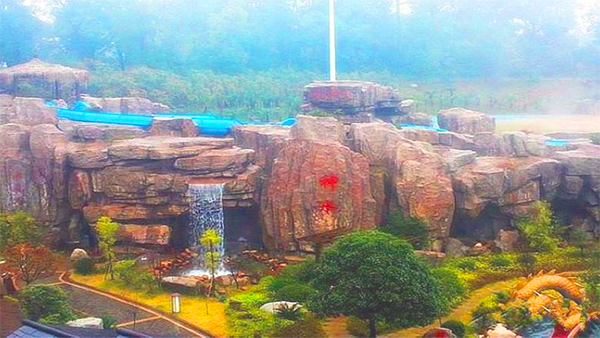 1540950095837030494.jpg 安驾汤泉.jpg