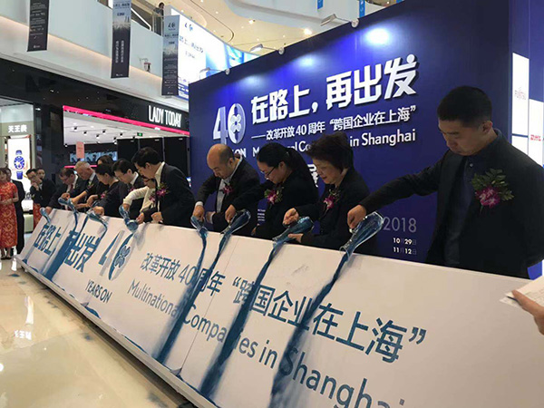 1541121406243007653.png 图片4.png