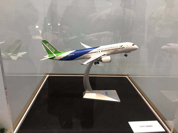 1541121471338079326.png 图片6.png