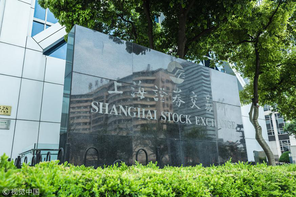 1541121067752093363.png 图片3.png