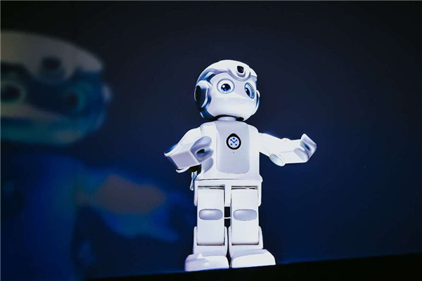 1541407542462020157.jpg 5bdfe032a310eff369047356_副本.jpg