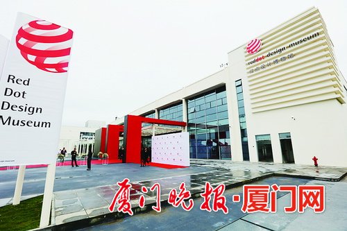 1541406001339020134.jpg 00300295705_a779bc68.jpg