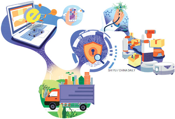 1541471560631061468.jpg 104.jpg