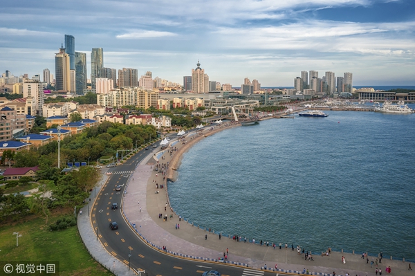 1541471784864016786.jpg 285.jpg