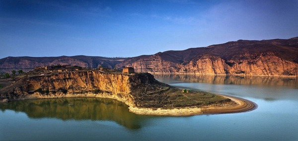 1515392500964072240.jpg laoniuwan - 副本.jpg