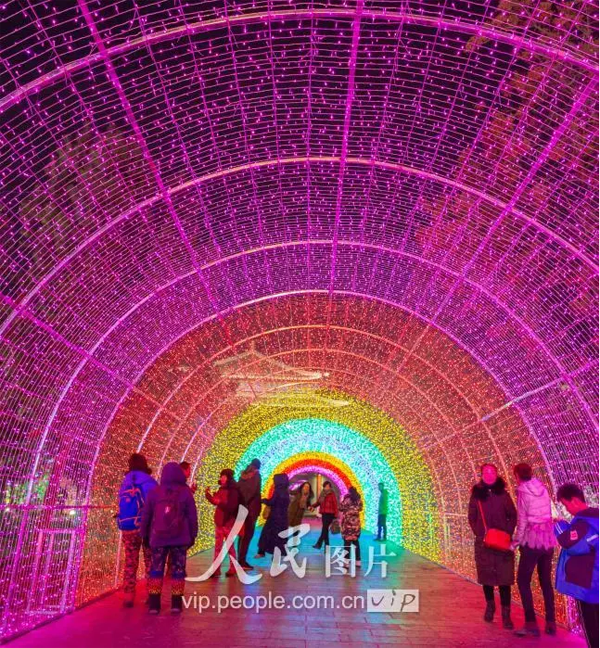 1516781841187052959.png 00000.png