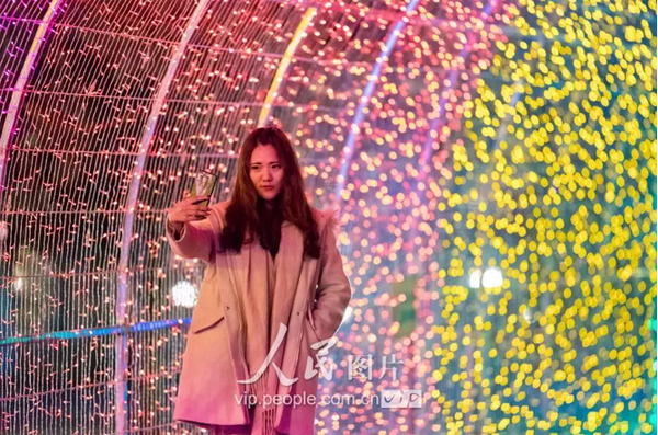 1516781852261046463.png 0000.png