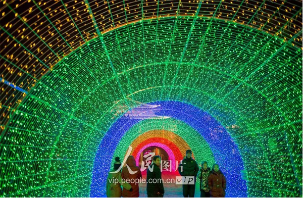 1516781871017060979.png 0.png