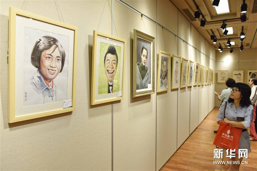 1505460503425018791.jpg 1505460503425018791.jpg