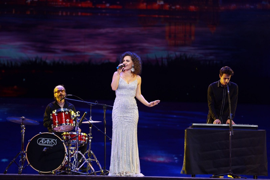 1506587397687082606.jpg 1506587397687082606.jpg