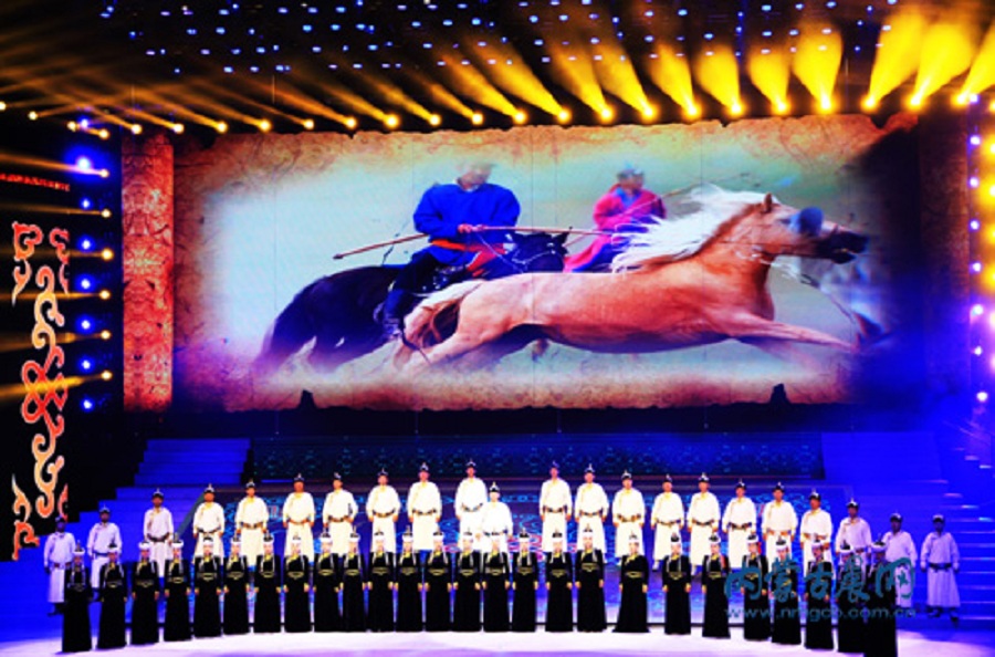 1506587408714040448.jpg 1506587408714040448.jpg