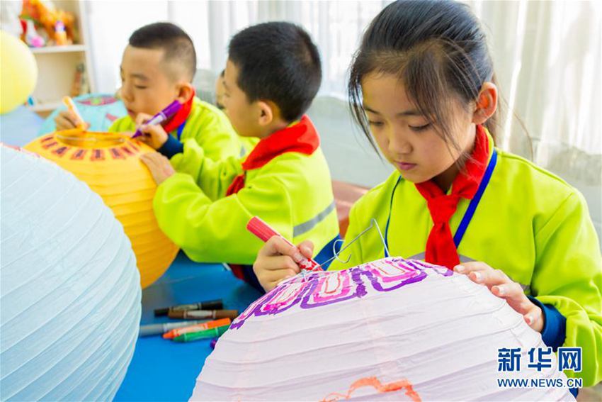 1506671443548010292.jpg 1506671443548010292.jpg