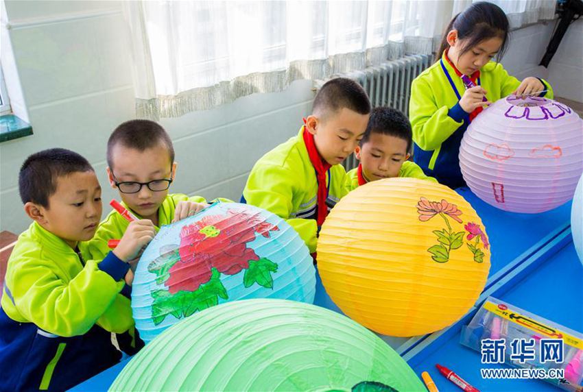 1506672032184075305.jpg 1506672032184075305.jpg