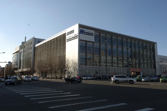 1524792267236037433.jpg 北方.jpg