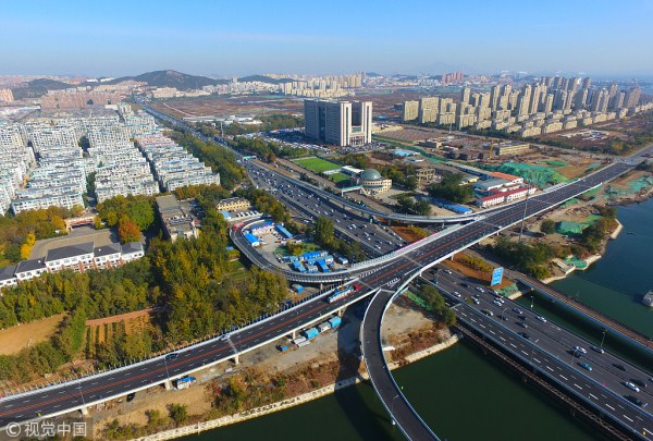 1541646320441022331.jpg 1.jpg