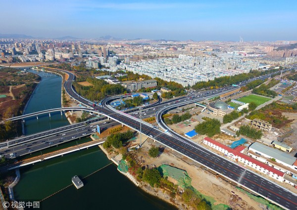 1541646327261037429.jpg 2.jpg