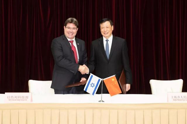 1541728824025047532.png 图片2.png