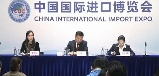 1542071036449014686.png 图片2.png