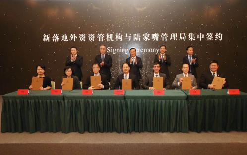 1542246059132022997.png 图片1.png