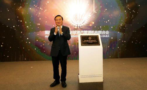 1542246093524082155.png 图片2.png