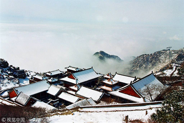 1542336265913010699.jpg 碧霞祠.jpg