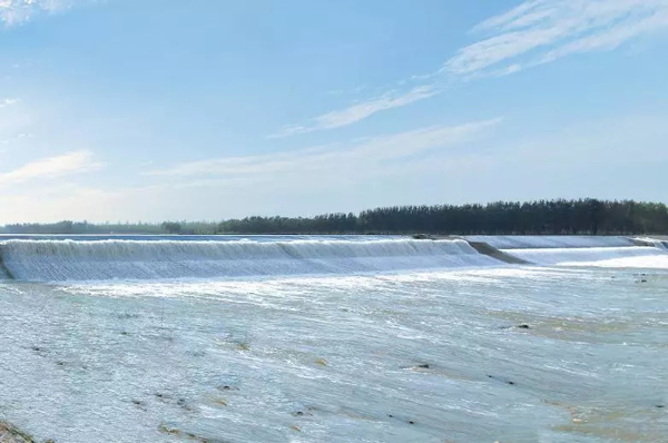 1542336404480066434.jpg 戴村坝-许洪胜.webp.jpg