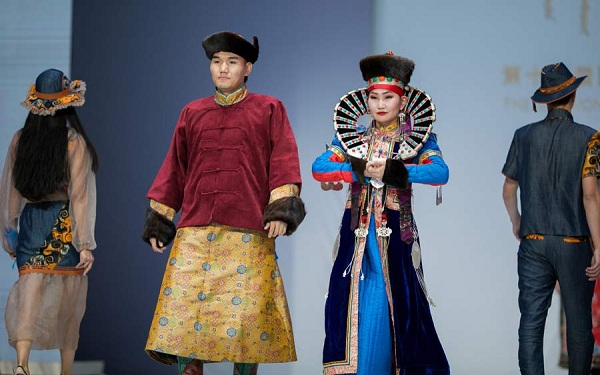 1542701168916041605.jpeg 1.jpeg