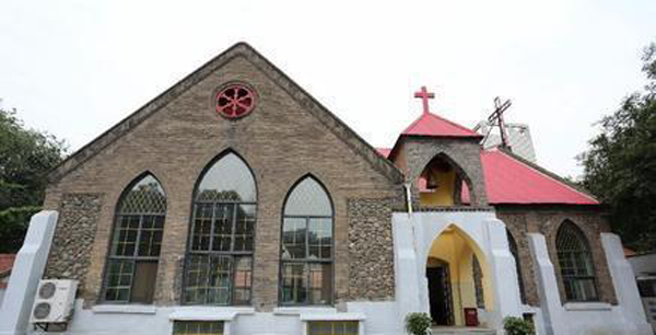 1542781707834035893.jpg 美以美基督堂-600.jpg