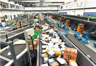 New policies to help e-commerce units, say insiders 