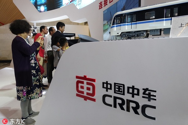 1543367177297055561.jpeg 5bfbbb11a310eff369082b7c.jpeg