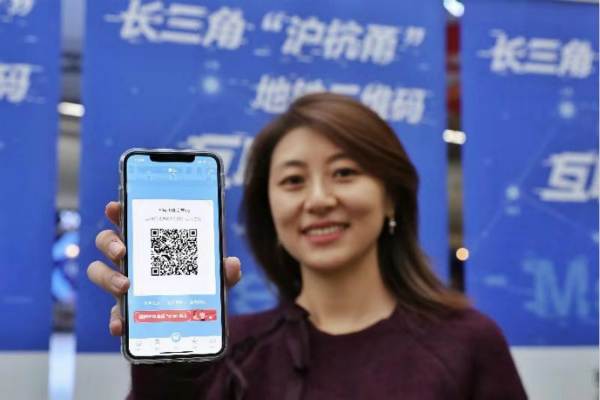 1543799296461020539.jpg Shanghai_meitu_1.jpg