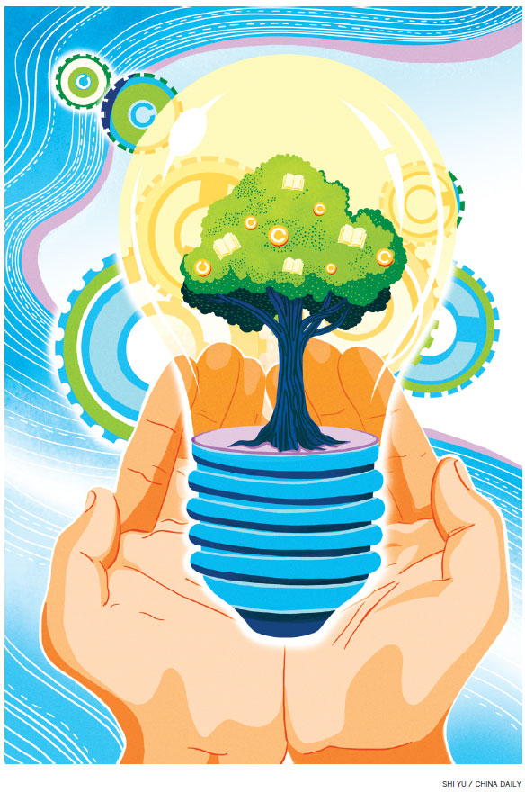 1544577419312009166.jpg 5c0f175ba310eff3690a5b7c.jpg