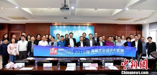 1544752506174059093.jpg 1544747441205014840.jpg