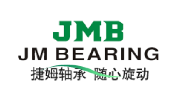 JM Bearing Group Co Ltd