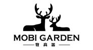 Mobi Garden Outdoor Products Co Ltd
