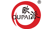 Jiangshan Oupai Door Industry Co Ltd