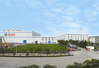 Shandong Luneng Mount Tai Electric Equipment Co Ltd 