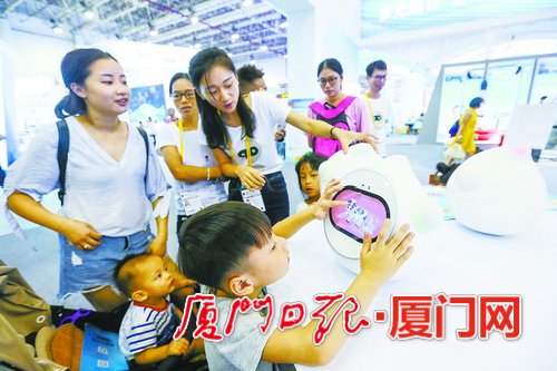 1545985949872084729.jpg 00300311592_19bb5ccf.jpg