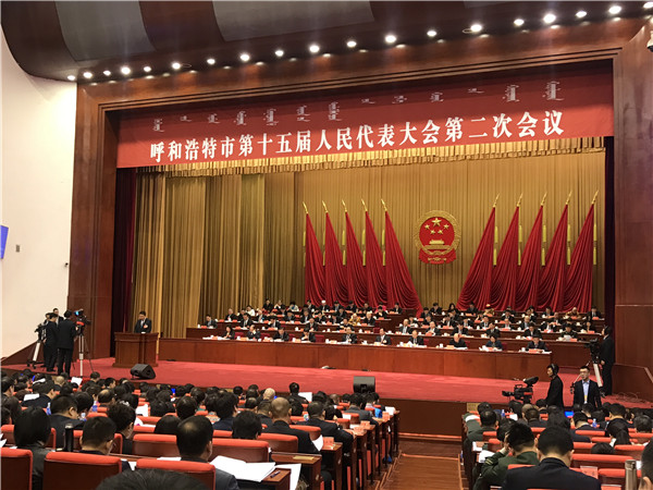 1546587807664034056.jpg 1.jpg