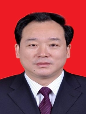 1513148341583097606.jpg 1513148341583097606.jpg