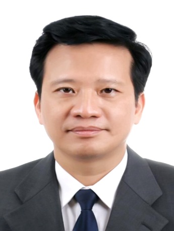 1513148257667016067.jpg 1513148257667016067.jpg