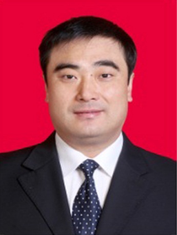 1513148539746041675.jpg 1513148539746041675.jpg