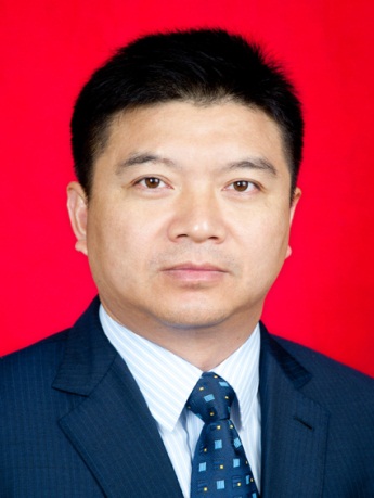 1513148596958046178.jpg 1513148596958046178.jpg