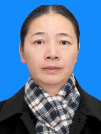 1513148647772008765.jpg 1513148647772008765.jpg