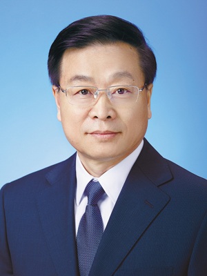 1547083380117025388.jpg 2dbc220e5c514d24bc86e1d1ce45b46e.jpg